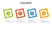 13160-tesla-swot-02