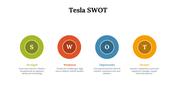 13160-tesla-swot-04