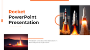 13269-rocket-powerpoint-presentation-free-01