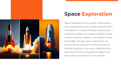 13269-rocket-powerpoint-presentation-free-04