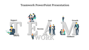 13315-team-work-presentation-01