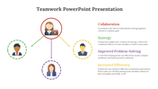 13315-team-work-presentation-03