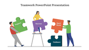 13315-team-work-presentation-05