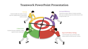 13315-team-work-presentation-07