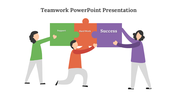 13315-team-work-presentation-10