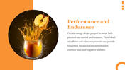 13372-energy-drink-powerpoint-template-04