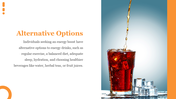 13372-energy-drink-powerpoint-template-07