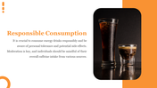 13372-energy-drink-powerpoint-template-10