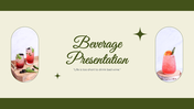 13377-beverages-powerpoint-presentation-01