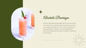 13377-beverages-powerpoint-presentation-05