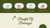 13377-beverages-powerpoint-presentation-06