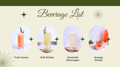 13377-beverages-powerpoint-presentation-07