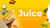 13391-juice-powerpoint-presentation-01