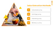 13391-juice-powerpoint-presentation-05