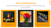 13391-juice-powerpoint-presentation-14