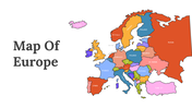 13406-editable-map-of-europe-powerpoint-01