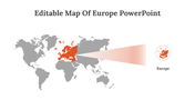 13406-editable-map-of-europe-powerpoint-02