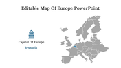 13406-editable-map-of-europe-powerpoint-03