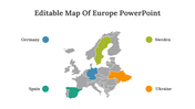 13406-editable-map-of-europe-powerpoint-04