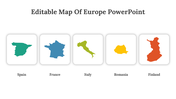 13406-editable-map-of-europe-powerpoint-05