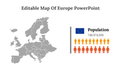 13406-editable-map-of-europe-powerpoint-06