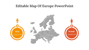 13406-editable-map-of-europe-powerpoint-07