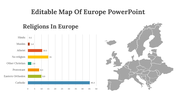 13406-editable-map-of-europe-powerpoint-08