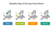 13406-editable-map-of-europe-powerpoint-09