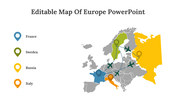 13406-editable-map-of-europe-powerpoint-10