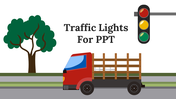 13456-traffic-lights-for-ppt-01