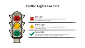 13456-traffic-lights-for-ppt-02