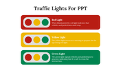 13456-traffic-lights-for-ppt-03