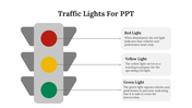 13456-traffic-lights-for-ppt-04