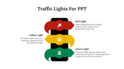 13456-traffic-lights-for-ppt-05