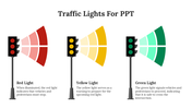 13456-traffic-lights-for-ppt-06