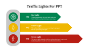 13456-traffic-lights-for-ppt-07