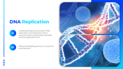 13499-dna-powerpoint-template-free-download-04