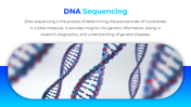 13499-dna-powerpoint-template-free-download-05