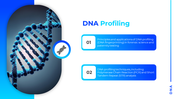 13499-dna-powerpoint-template-free-download-06