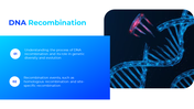 13499-dna-powerpoint-template-free-download-09