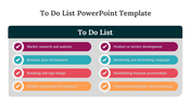 13533-to-do-list-powerpoint-template-02