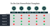 13533-to-do-list-powerpoint-template-03