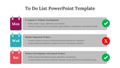 13533-to-do-list-powerpoint-template-04