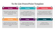 13533-to-do-list-powerpoint-template-05