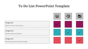 13533-to-do-list-powerpoint-template-06