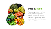 13564-fruits-and-vegetable-powerpoint-02