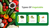 13564-fruits-and-vegetable-powerpoint-04