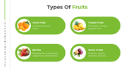 13564-fruits-and-vegetable-powerpoint-05