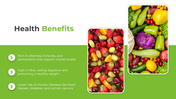 13564-fruits-and-vegetable-powerpoint-06