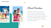 13569-summer-vacation-powerpoint-template-02